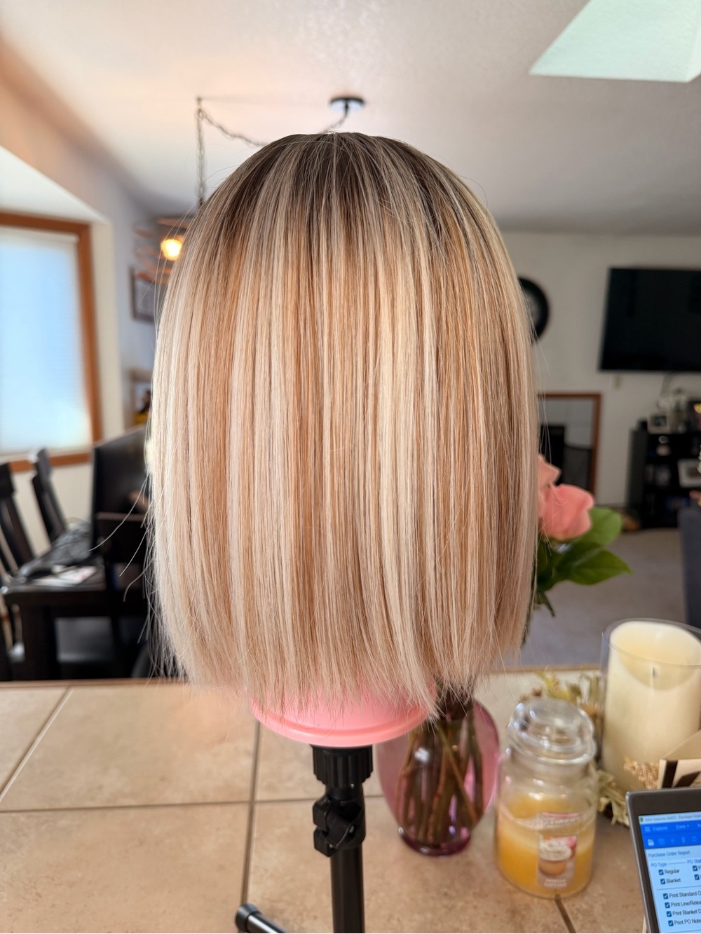 Joan by JB Extensions - Picture 3 of 11